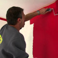 Kan een beginner een kamer schilderen? Een uitgebreide gids voor huiseigenaren
